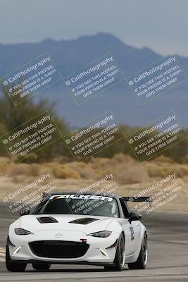 media/Nov-22-2025-Speed Ventures (Sat) [[a198746dab]]/5-Black Group/Session 1 (Turn 10)/